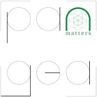 Kopie von logo_square_white